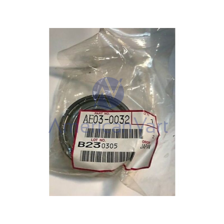 Ruleman 25X52 AE030032 Ricoh Original 2090