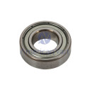 Ruleman 6X16X AE030035 Ricoh Original C6502 C5100 2090