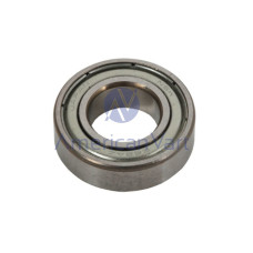 Ruleman 6X16X AE030035 Ricoh Original C6502 C5100 2090