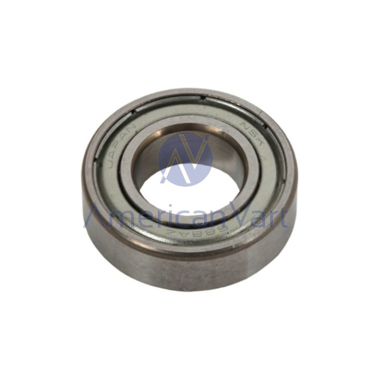 Ruleman 6X16X AE030035 Ricoh Original C6502 C5100 2090