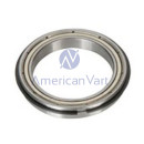 Ruleman AE030039 Ricoh Original C6000 C6501 C7000 C7500 C7501