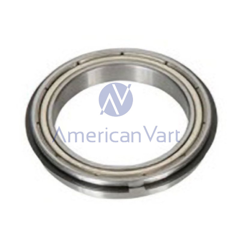 Ruleman AE030039 Ricoh Original C6000 C6501 C7000 C7500 C7501