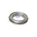 Ruleman AE030040 Ricoh Original 3260C