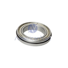 Ruleman AE030040 Ricoh Original 3260C