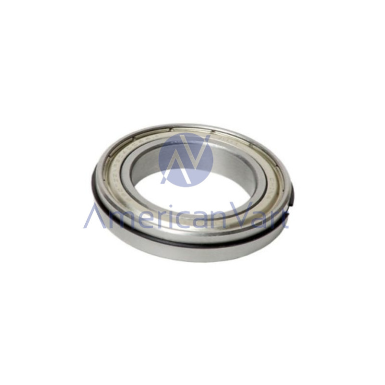 Ruleman AE030040 Ricoh Original 3260C