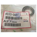 Ruleman 20X32X AE030041 Ricoh Original FT6513