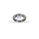 Ruleman 30X42 AE030047 Ricoh Original 1035 1045 Ruleman 30X42 AE030047 Ricoh Original 1035 1045