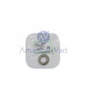 Ruleman 20X32X AE030049 Ricoh Original C6000 C6501 C7000 C7500 C7501