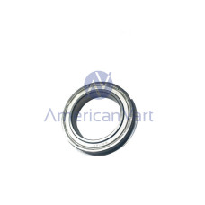 Ruleman 25D AE030058 Ricoh Original C651 C751