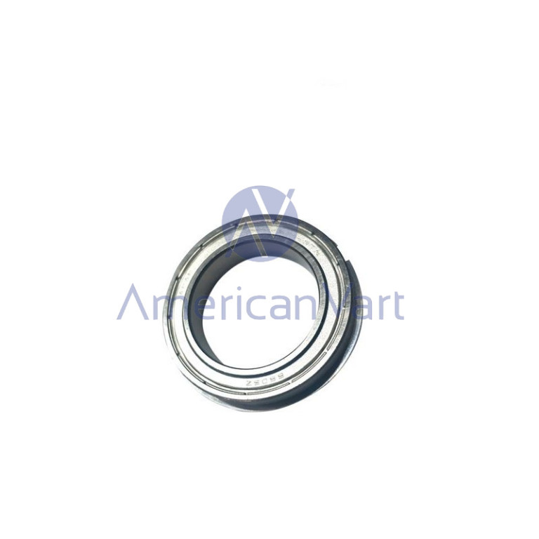 Ruleman 25D AE030058 Ricoh Original C651 C751