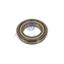 Ruleman MM20XMM AE030059 Ricoh Original C2030 C2050