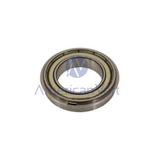 Ruleman MM20XMM AE030059 Ricoh Original C2030 C2050