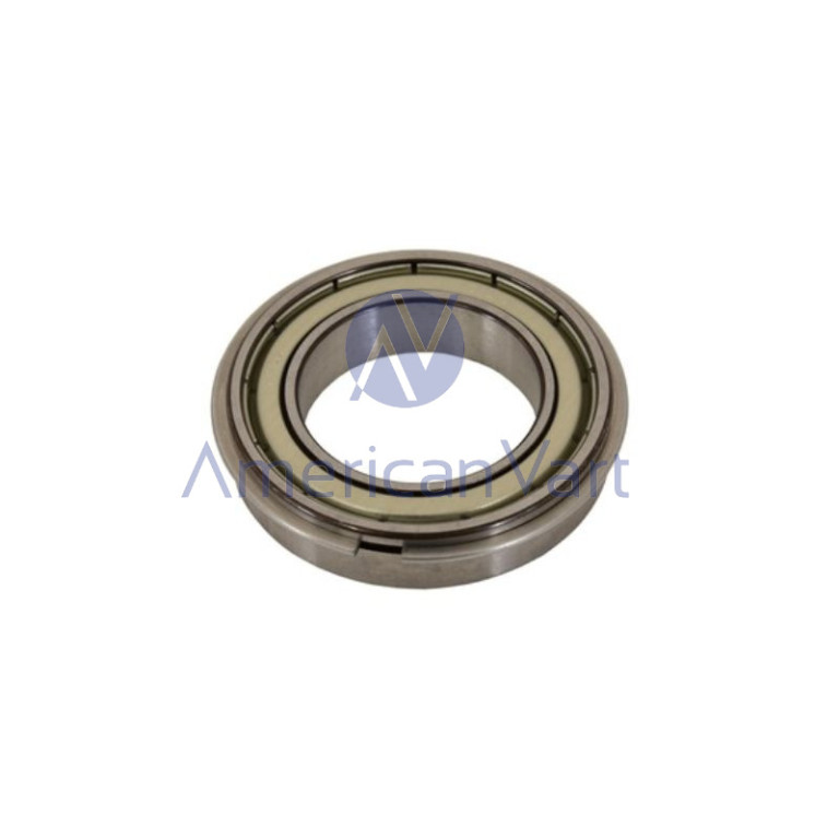 Ruleman MM20XMM AE030059 Ricoh Original C2030 C2050