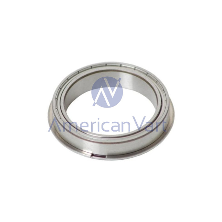 Ruleman MM25XMM AE030066 Ricoh Original C2000 C2500 C3000