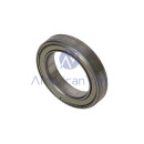 Ruleman 17XD AE030067 Ricoh Original C2000 C2500 C300 C3500 C4500