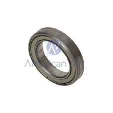 Ruleman 17XD AE030067 Ricoh Original C2000 C2500 C300 C3500 C4500