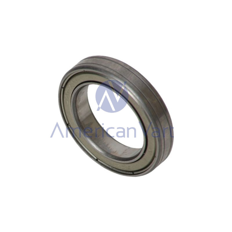 Ruleman 17XD AE030067 Ricoh Original C2000 C2500 C300 C3500 C4500