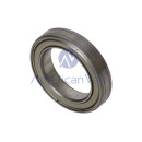 Ruleman 17XD AE030071 Ricoh Original C4500