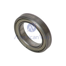 Ruleman 17XD AE030071 Ricoh Original C4500