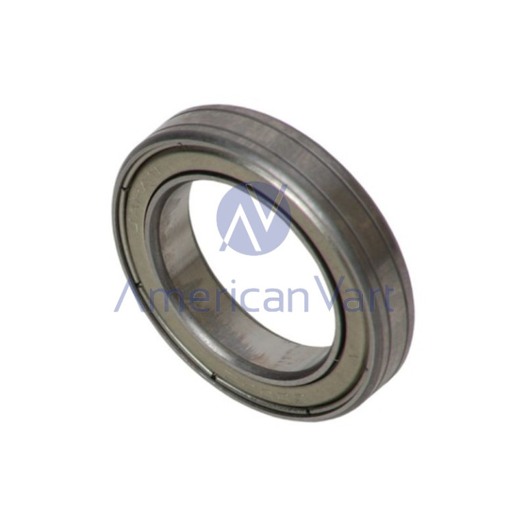 Ruleman 17XD AE030071 Ricoh Original C4500