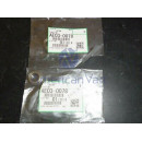 Ruleman 10XD AE030078 Ricoh Original C2030 C2050