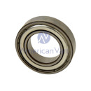 Ruleman 17XD AE030081 Ricoh Original C4501 C5501