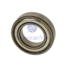 Ruleman 17XD AE030081 Ricoh Original C4501 C5501