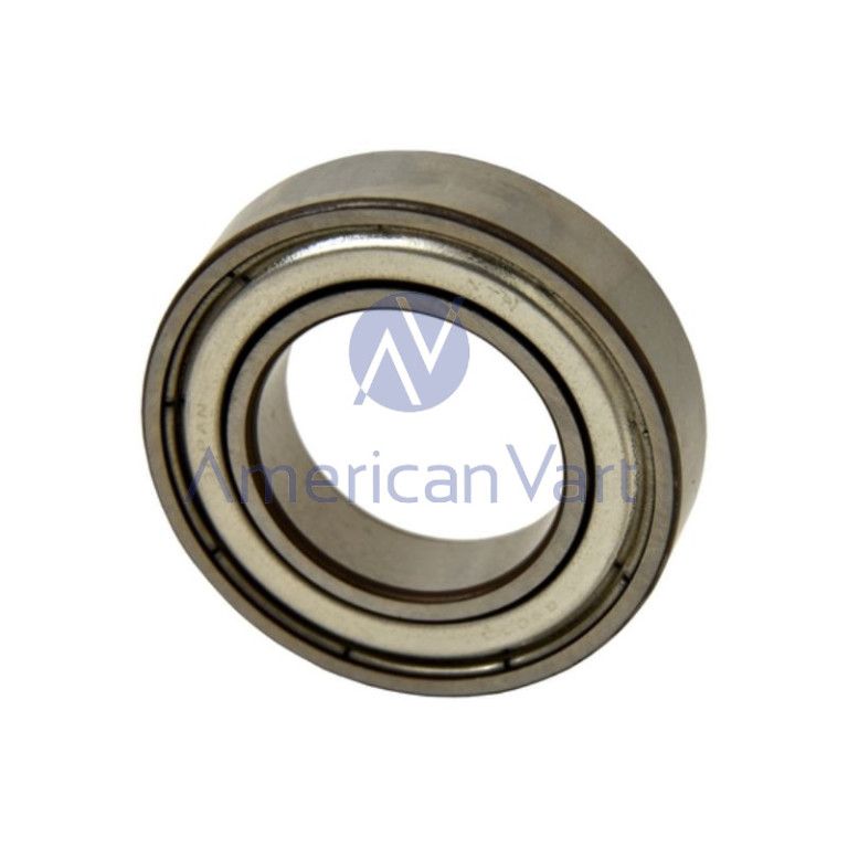 Ruleman 17XD AE030081 Ricoh Original C4501 C5501