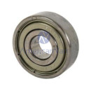 Ruleman 8X22X AE030098 Ricoh Original 4000 4001 5000 5001