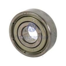 Ruleman 8X22X AE030098 Ricoh Original 4000 4001 5000 5001