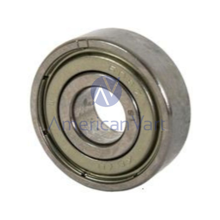 Ruleman 8X22X AE030098 Ricoh Original 4000 4001 5000 5001