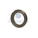 Ruleman 30X42 AE030099 Ricoh Original 4000 4001 5000 5001