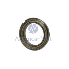 Ruleman 30X42 AE030099 Ricoh Original 4000 4001 5000 5001