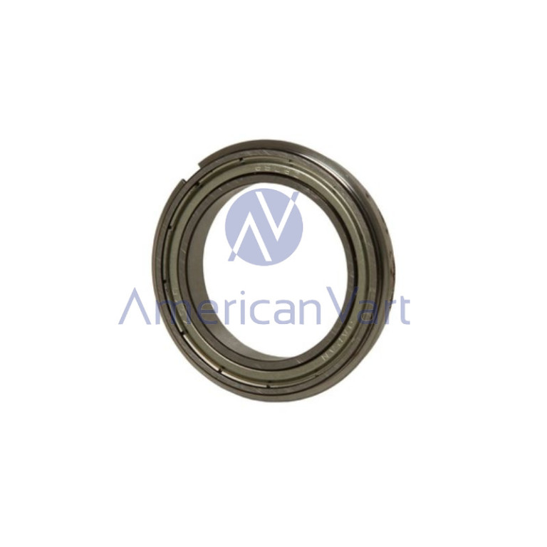 Ruleman 30X42 AE030099 Ricoh Original 4000 4001 5000 5001