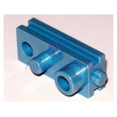 Buje Aceite Suministro AE031025 Ricoh Original 1035 1045 2035 2045