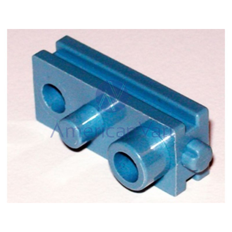 Buje Aceite Suministro AE031025 Ricoh Original 1035 1045 2035 2045