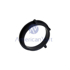 Engranaje AE031044 Ricoh Original 161 171 201