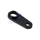 Buje Rodillo De Calor AE031046 Ricoh Original C3500 C4500