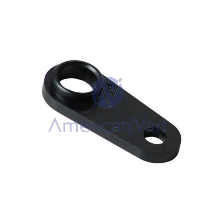 Buje Rodillo De Calor AE031046 Ricoh Original C3500 C4500