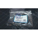 Buje Fusor AE031056 Ricoh Original 240W LW310 W2400