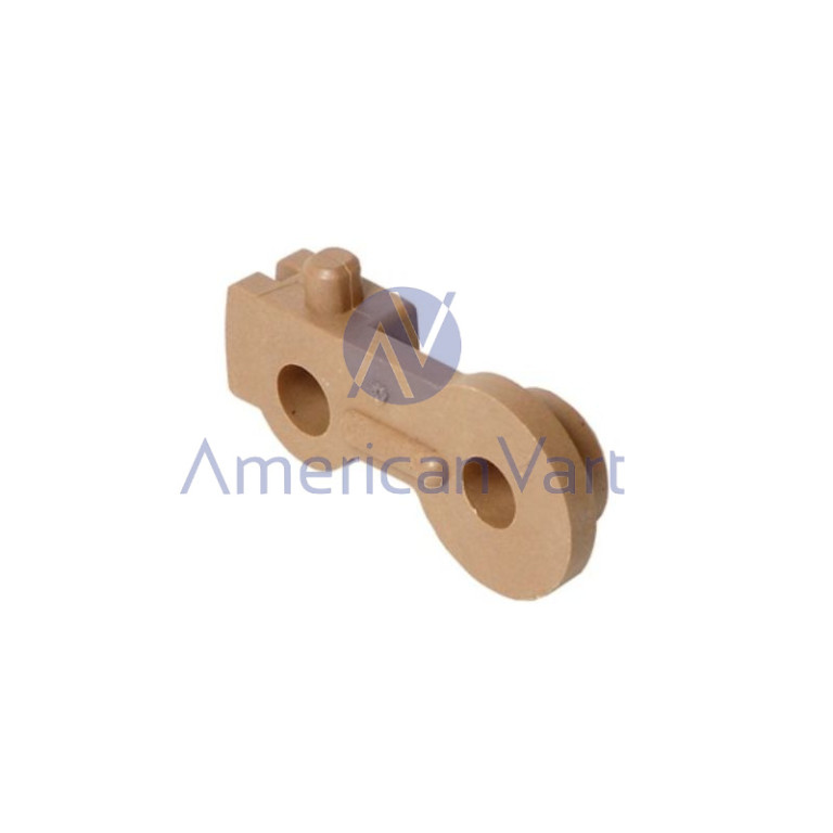 Buje Frontal AE031061 Ricoh Original C3500 C4500