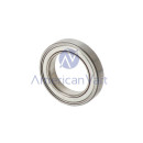 Buje Fusor AE031065 Ricoh Original C3500 C4500