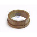 Buje 30X35X135 AE032014 Ricoh Original 550 1075 2060 2075