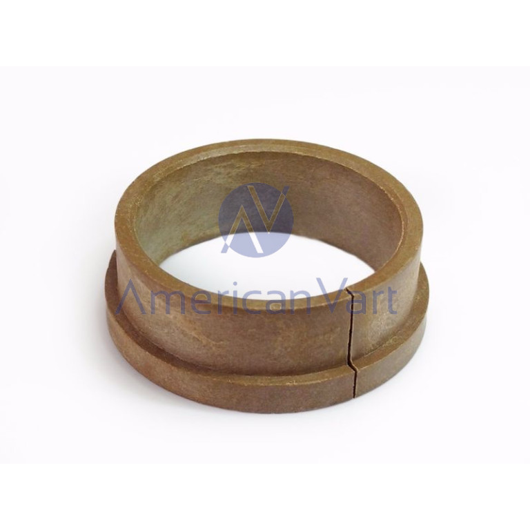 Buje 30X35X135 AE032014 Ricoh Original 550 1075 2060 2075