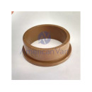 Buje 20X25X18 AE032024 Ricoh Original 2090 850