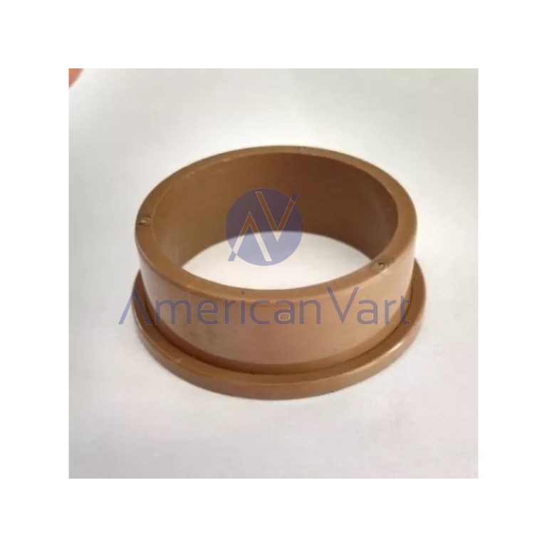 Buje 20X25X18 AE032024 Ricoh Original 2090 850