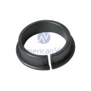 Buje AE032027 Ricoh Original 3260C 5560