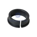 Buje 20X25 AE032030 Ricoh Original C2000 C2500 C3000