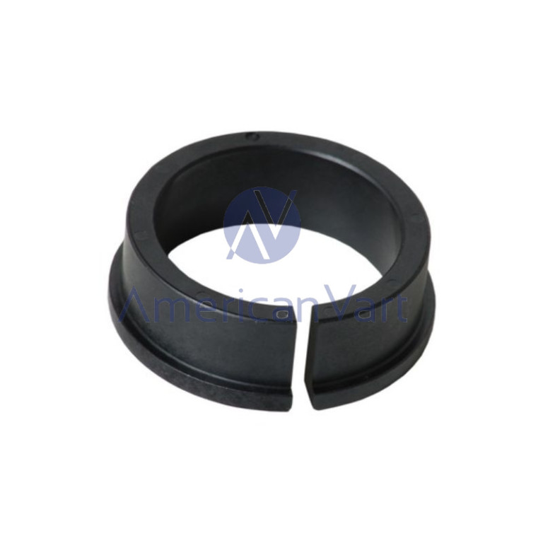 Buje 20X25 AE032030 Ricoh Original C2000 C2500 C3000