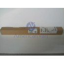 Web Rodillo de Limpieza AE040039 Ricoh Original 2090